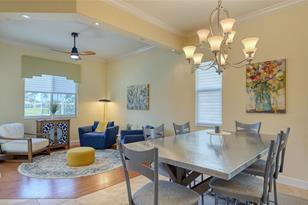 5141 Flagstone Dr, Sarasota, FL 34238 - Photo 21