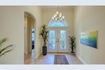 5141 Flagstone Drive, Sarasota, FL 34238 - Photo 3