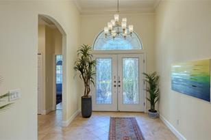 5141 Flagstone Dr, Sarasota, FL 34238 - Photo 3