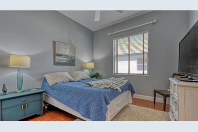 5141 Flagstone Drive, Sarasota, FL 34238 - Photo 37