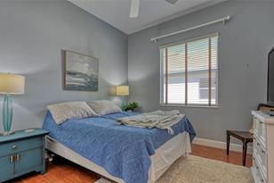 5141 Flagstone Dr, Sarasota, FL 34238 - Photo 37