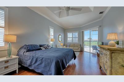 5141 Flagstone Drive, Sarasota, FL 34238 - Photo 29