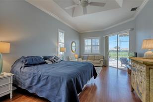 5141 Flagstone Dr, Sarasota, FL 34238 - Photo 29