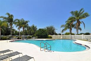 5141 Flagstone Dr, Sarasota, FL 34238 - Photo 47