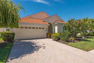 5141 Flagstone Dr, Sarasota, FL 34238 - Photo 43
