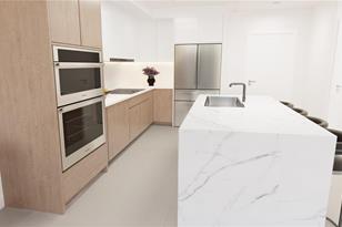 4950 N Remington Dr, Sarasota, FL 34234 - Photo 3