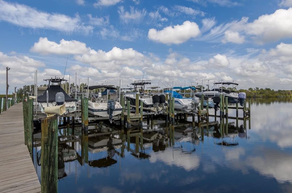 9623 Discovery Ter, Bradenton FL  34212-5203 exterior