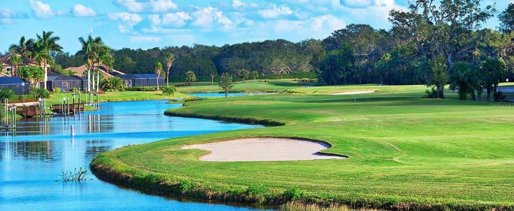 9623 Discovery Ter, Bradenton FL  34212-5203 exterior