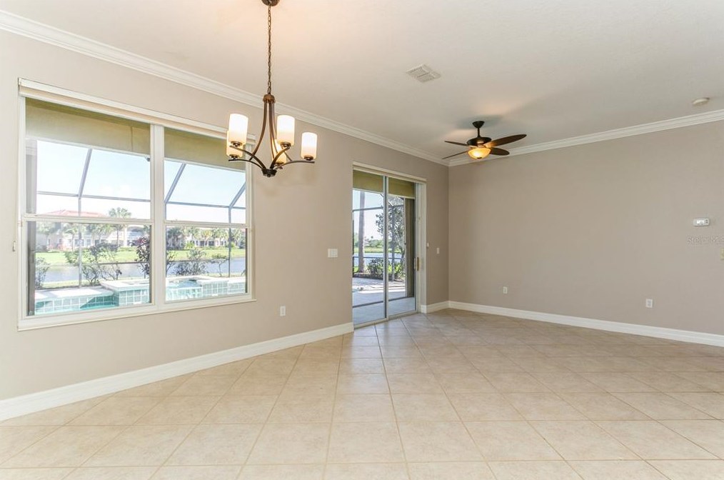 9623 Discovery Ter, Bradenton FL  34212-5270 exterior