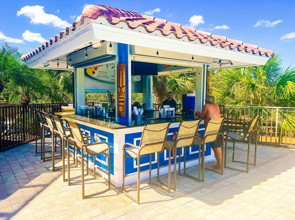 9623 Discovery Ter, Bradenton FL  34212-5203 exterior