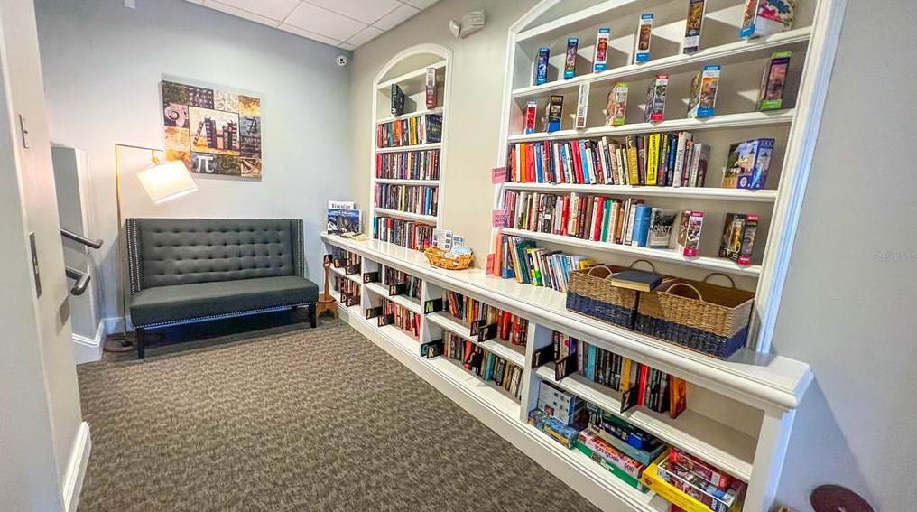 9623 Discovery Ter, Bradenton FL  34212-5203 exterior