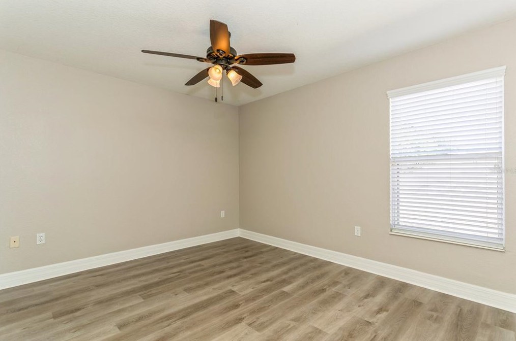 9623 Discovery Ter, Bradenton FL  34212-5203 exterior