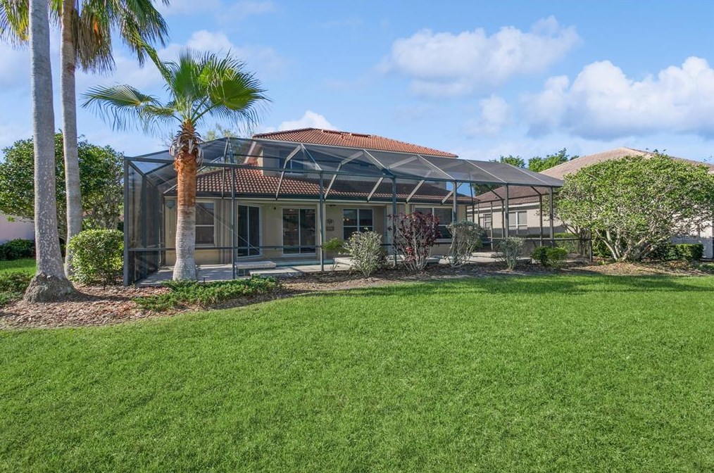 9623 Discovery Ter, Bradenton FL  34212-5203 exterior