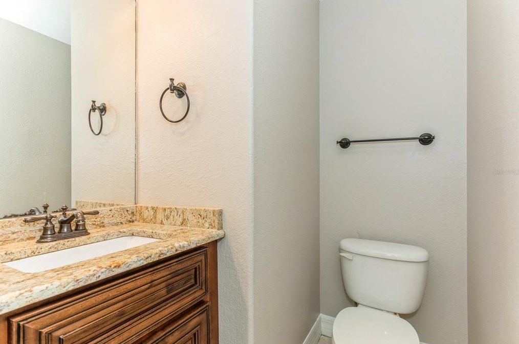 9623 Discovery Ter, Bradenton FL  34212-5203 exterior