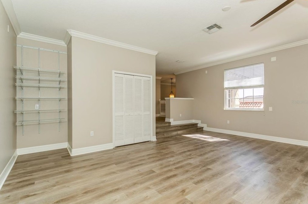 9623 Discovery Ter, Bradenton FL  34212-5203 exterior