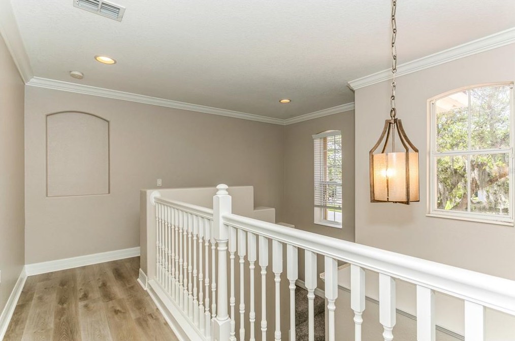 9623 Discovery Ter, Bradenton FL  34212-5203 exterior