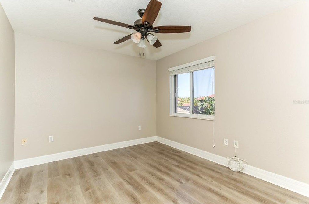 9623 Discovery Ter, Bradenton FL  34212-5203 exterior