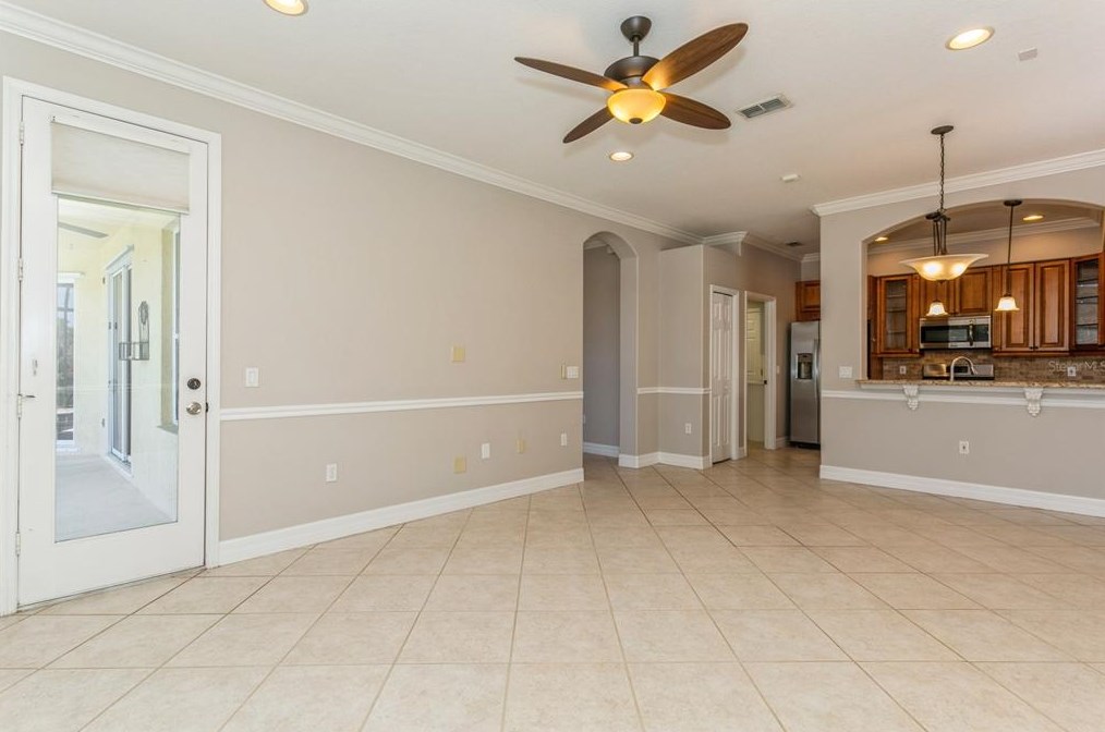 9623 Discovery Ter, Bradenton FL  34212-5203 exterior