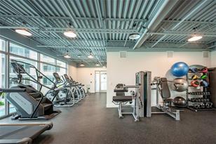 1703 N Tamiami Trl, Sarasota, FL 34234 - Photo 47