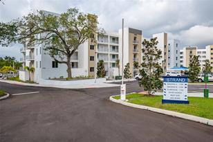 1703 N Tamiami Trl, Sarasota, FL 34234 - Photo 1