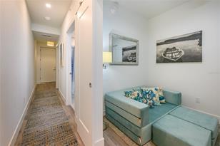 1703 N Tamiami Trl, Sarasota, FL 34234 - Photo 33