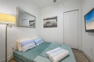 1703 N Tamiami Trl, Sarasota, FL 34234 - Photo 35