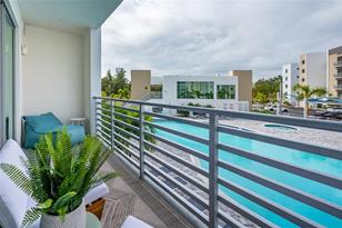 1703 N Tamiami Trl, Sarasota, FL 34234 - Photo 19