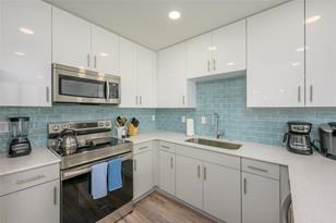 1703 N Tamiami Trl, Sarasota, FL 34234 - Photo 13