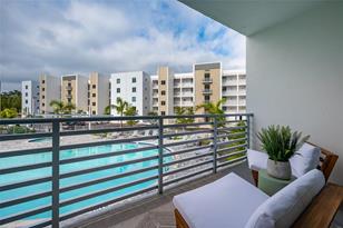 1703 N Tamiami Trl, Sarasota, FL 34234 - Photo 21