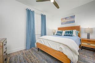 1703 N Tamiami Trl, Sarasota, FL 34234 - Photo 25