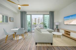 1703 N Tamiami Trl, Sarasota, FL 34234 - Photo 7