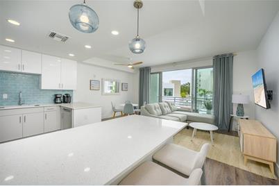 1703 N Tamiami Trail #207, Sarasota, FL 34234 - Photo 5