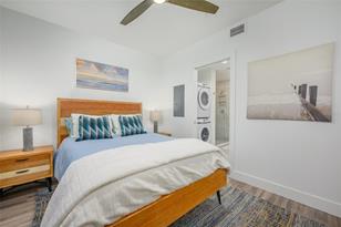 1703 N Tamiami Trl, Sarasota, FL 34234 - Photo 27