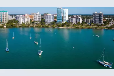 410 N Orange Avenue #118, Sarasota, FL 34236 - Photo 7