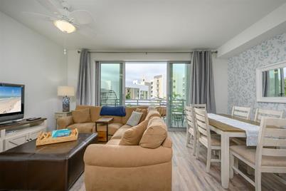 1703 N Tamiami Trail #205, Sarasota, FL 34234 - Photo 7