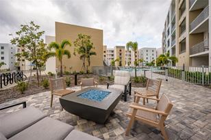 1703 N Tamiami Trl, Sarasota, FL 34234 - Photo 35