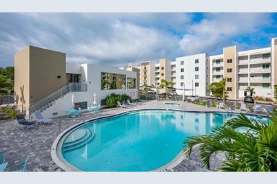 1703 N Tamiami Trail #205, Sarasota, FL 34234 - Photo 17