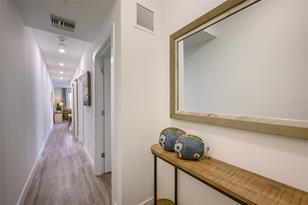 1703 N Tamiami Trl, Sarasota, FL 34234 - Photo 3