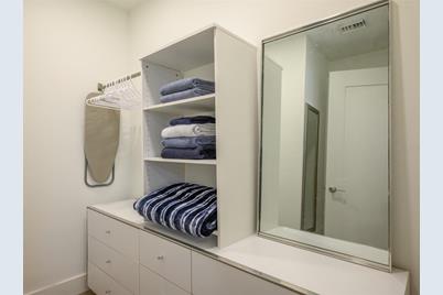 1703 N Tamiami Trail #205, Sarasota, FL 34234 - Photo 25