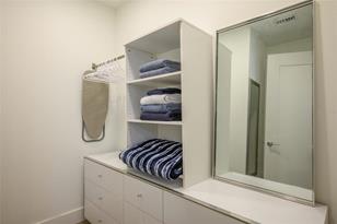 1703 N Tamiami Trl, Sarasota, FL 34234 - Photo 25