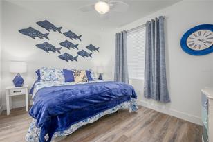 1703 N Tamiami Trl, Sarasota, FL 34234 - Photo 19