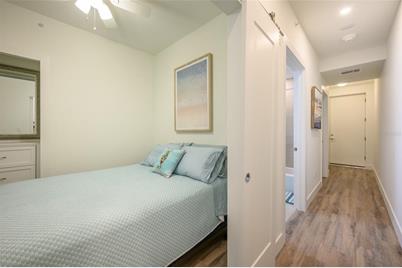 1703 N Tamiami Trail #205, Sarasota, FL 34234 - Photo 27