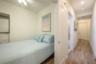 1703 N Tamiami Trl, Sarasota, FL 34234 - Photo 27