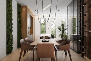 410 N Orange Ave - Photo 11