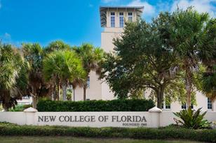 410 N Orange Ave, Sarasota, FL 34236 - Photo 31