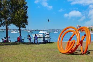 410 N Orange Ave, Sarasota, FL 34236 - Photo 19