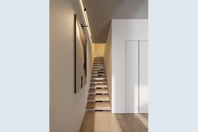 410 N Orange Avenue #218, Sarasota, FL 34236 - Photo 9