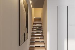 410 N Orange Ave - Photo 9