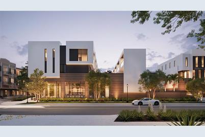 410 N Orange Avenue #218, Sarasota, FL 34236 - Photo 5