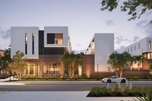 410 N Orange Ave - Photo 5